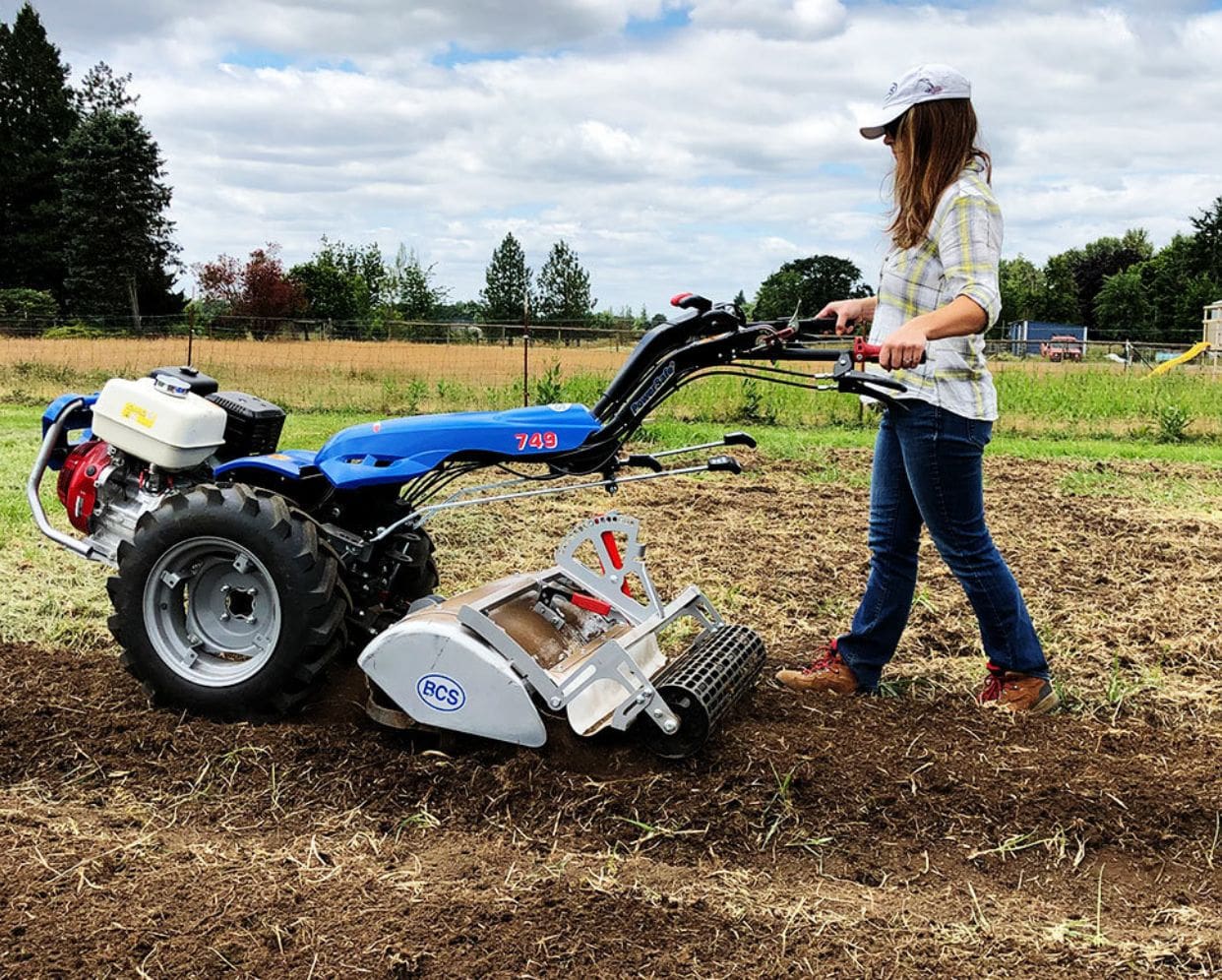 Home Zoll's Lawn & Garden Equipment Medford, OR (541) 7723762